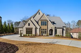 3116 Balley Forrest Dr, Alpharetta, GA 30004 - Photo 16