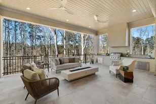 3116 Balley Forrest Dr, Alpharetta, GA 30004 - Photo 42