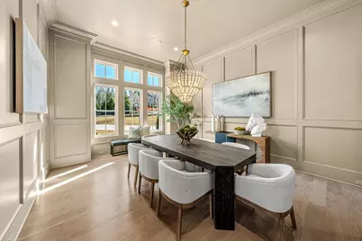 3116 Balley Forrest Drive, Alpharetta, GA 30004 - Photo 30