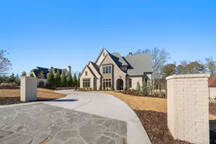 3116 Balley Forrest Dr, Alpharetta, GA 30004 - Photo 18