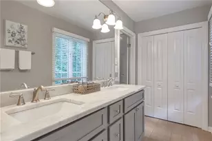 34 River Park Dr, Sandy Springs, GA 30328 - Photo 28