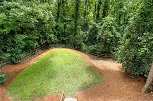 34 River Park Dr, Sandy Springs, GA 30328 - Photo 46