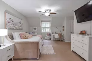 34 River Park Dr, Sandy Springs, GA 30328 - Photo 30
