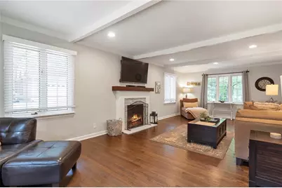 34 River Park Drive, Sandy Springs, GA 30328 - Photo 10