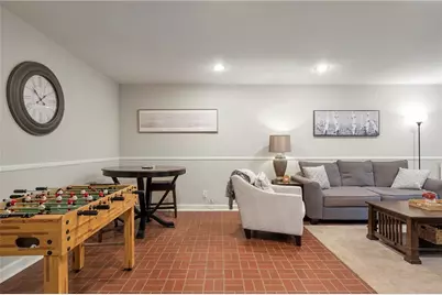 34 River Park Drive, Sandy Springs, GA 30328 - Photo 38