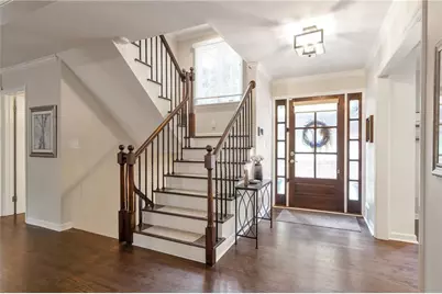 34 River Park Drive, Sandy Springs, GA 30328 - Photo 6