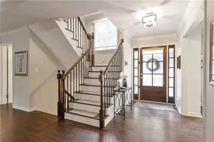 34 River Park Dr, Sandy Springs, GA 30328 - Photo 6