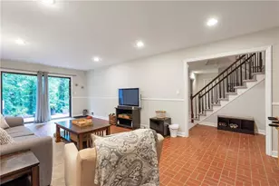 34 River Park Dr, Sandy Springs, GA 30328 - Photo 36