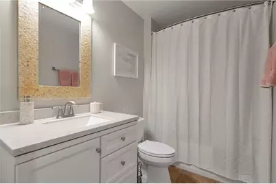 34 River Park Drive, Sandy Springs, GA 30328 - Photo 34