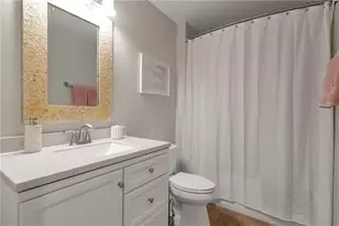 34 River Park Dr, Sandy Springs, GA 30328 - Photo 34