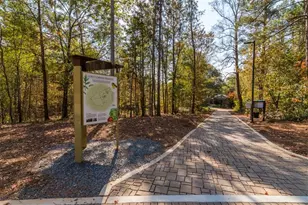 34 River Park Dr, Sandy Springs, GA 30328 - Photo 48