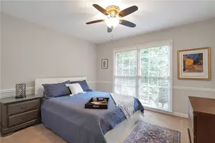 34 River Park Dr, Sandy Springs, GA 30328 - Photo 40