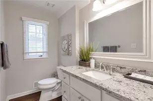 34 River Park Dr, Sandy Springs, GA 30328 - Photo 20