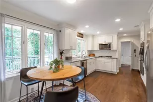34 River Park Dr, Sandy Springs, GA 30328 - Photo 12