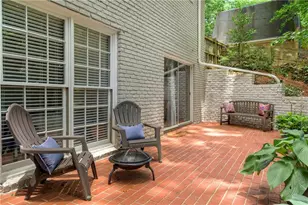 34 River Park Dr, Sandy Springs, GA 30328 - Photo 44