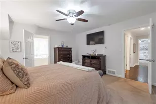 34 River Park Dr, Sandy Springs, GA 30328 - Photo 26