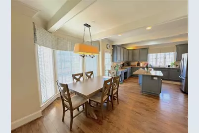 18 Dean Overlook NW, Atlanta, GA 30318 - Photo 10