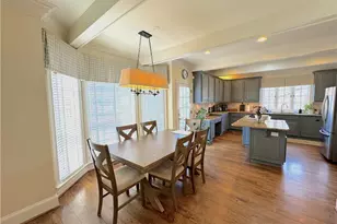 18 Dean Overlook NW, Atlanta, GA 30318 - Photo 10