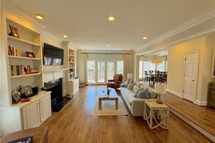 18 Dean Overlook NW, Atlanta, GA 30318 - Photo 6