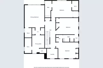 18 Dean Overlook NW, Atlanta, GA 30318 - Photo 48