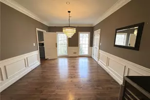 18 Dean Overlook NW, Atlanta, GA 30318 - Photo 18
