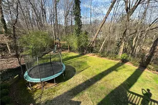18 Dean Overlook NW, Atlanta, GA 30318 - Photo 42