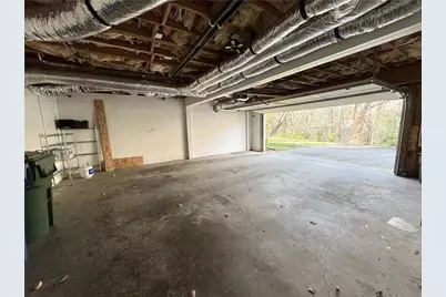 18 Dean Overlook NW, Atlanta, GA 30318 - Photo 38