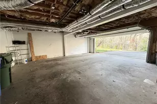 18 Dean Overlook NW, Atlanta, GA 30318 - Photo 38