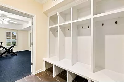 18 Dean Overlook NW, Atlanta, GA 30318 - Photo 30