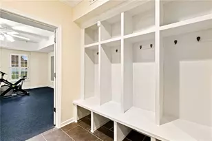 18 Dean Overlook NW, Atlanta, GA 30318 - Photo 30