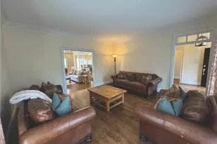 18 Dean Overlook NW, Atlanta, GA 30318 - Photo 4