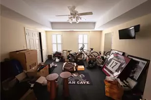 18 Dean Overlook NW, Atlanta, GA 30318 - Photo 36