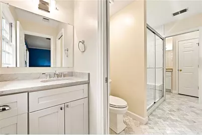 18 Dean Overlook NW, Atlanta, GA 30318 - Photo 26