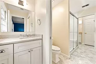 18 Dean Overlook NW, Atlanta, GA 30318 - Photo 26