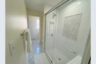 18 Dean Overlook NW, Atlanta, GA 30318 - Photo 32