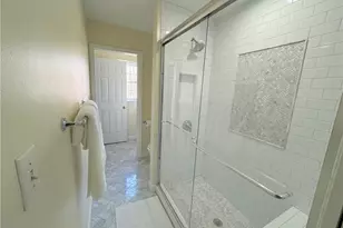 18 Dean Overlook NW, Atlanta, GA 30318 - Photo 32