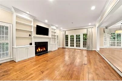 18 Dean Overlook NW, Atlanta, GA 30318 - Photo 6