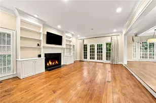 18 Dean Overlook NW, Atlanta, GA 30318 - Photo 6