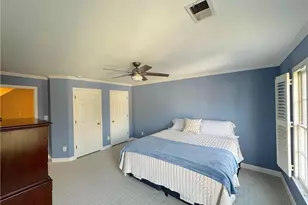 18 Dean Overlook NW, Atlanta, GA 30318 - Photo 30