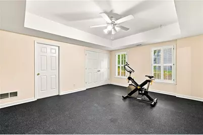 18 Dean Overlook NW, Atlanta, GA 30318 - Photo 34