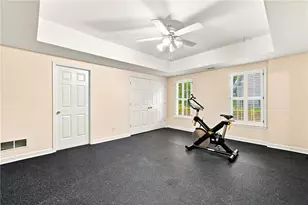 18 Dean Overlook NW, Atlanta, GA 30318 - Photo 34