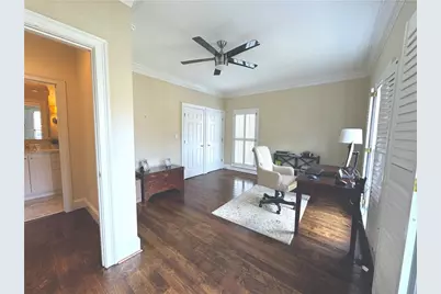 18 Dean Overlook NW, Atlanta, GA 30318 - Photo 20