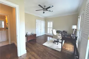 18 Dean Overlook NW, Atlanta, GA 30318 - Photo 20