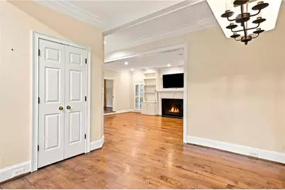 18 Dean Overlook NW, Atlanta, GA 30318 - Photo 14