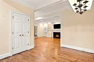 18 Dean Overlook NW, Atlanta, GA 30318 - Photo 14