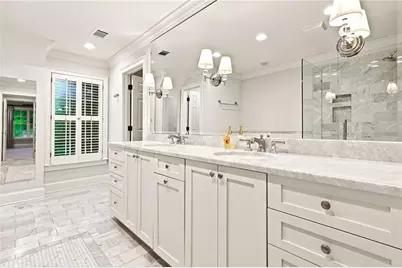 18 Dean Overlook NW, Atlanta, GA 30318 - Photo 20