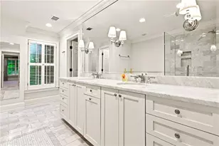 18 Dean Overlook NW, Atlanta, GA 30318 - Photo 20