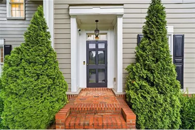18 Dean Overlook NW, Atlanta, GA 30318 - Photo 42