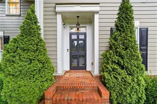 18 Dean Overlook NW, Atlanta, GA 30318 - Photo 42
