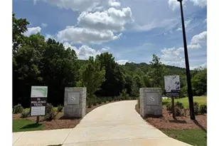 5265 Blue Roan Ct, Cumming, GA 30040 - Photo 4